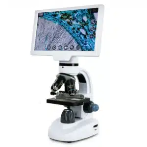 Celestron Labs Digital 9" LCD Desktop Microscope