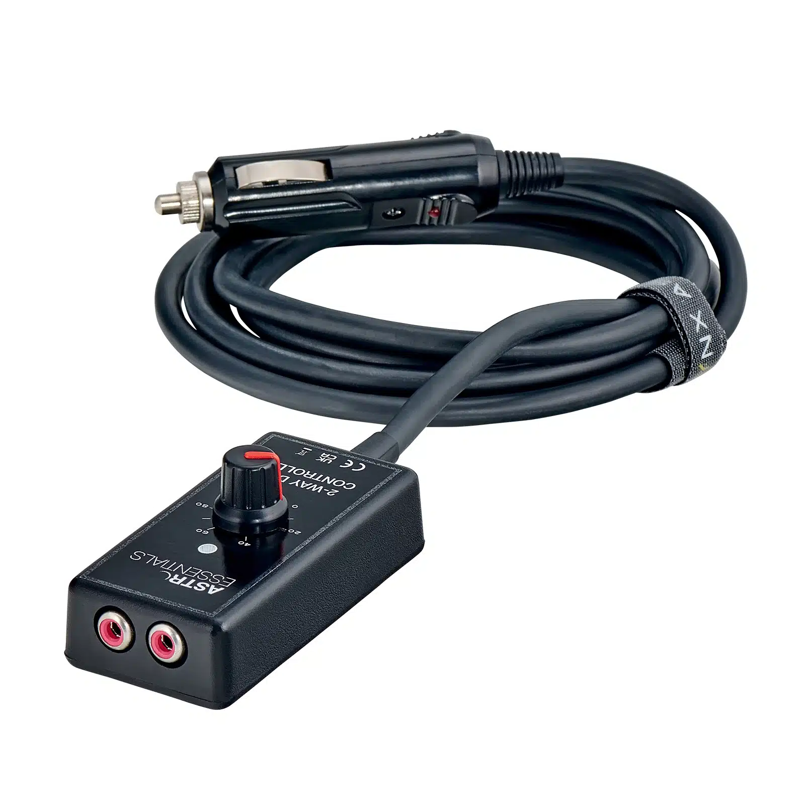 ae_2port_dew_controller_1e