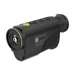 Pixfra Arc A604 Pro