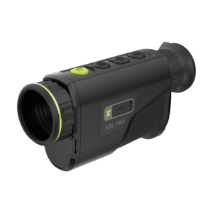 Pixfra Arc A613 Pro