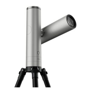 Vaonis Atlas Modular Smart Telescope 80mm Single