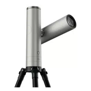 Vaonis Atlas Modular Smart Telescope 80mm Single