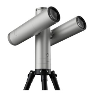 Vaonis Atlas Modular Smart Telescope 80mm TWIN
