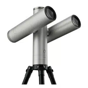 Vaonis Atlas Modular Smart Telescope 80mm TWIN