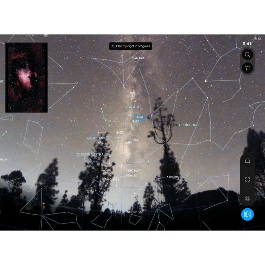 ATLAS_05_app-skyguard