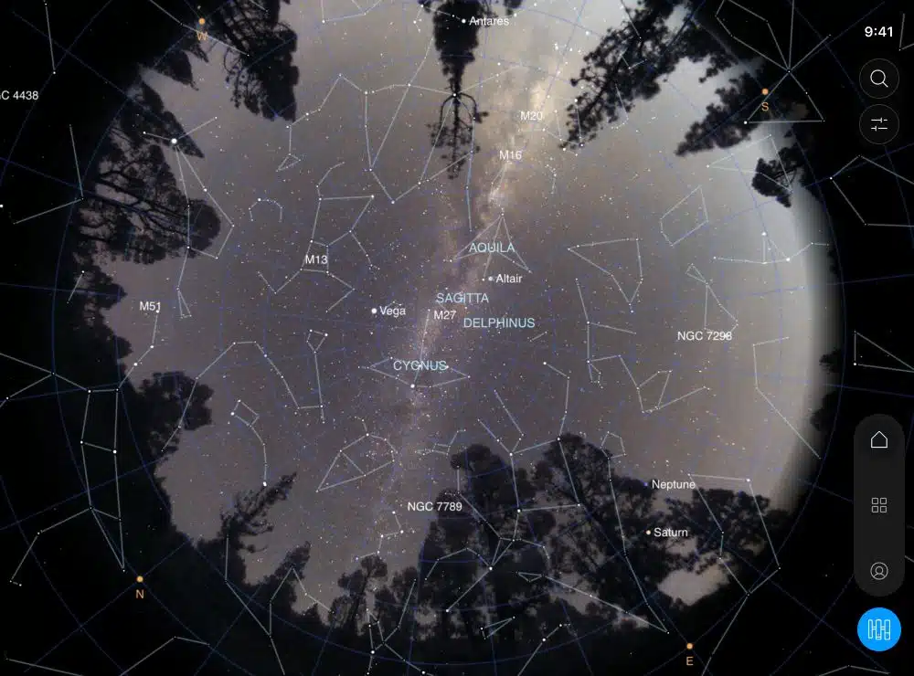 ATLAS_05b_app-skyguard-allsky