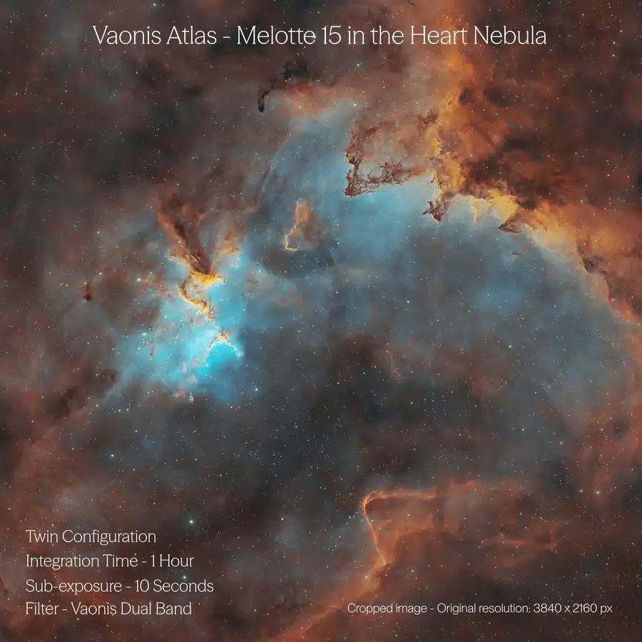 ATLAS_07a_astrophoto-heart-nebula-twin