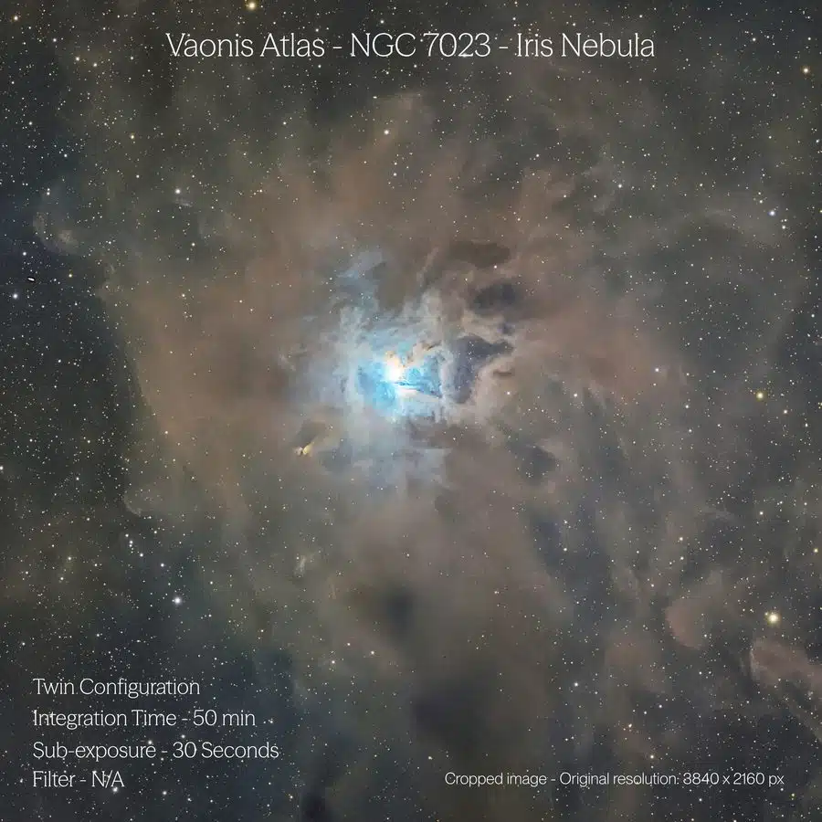 ATLAS_07b_astrophoto-iris-nebula-single