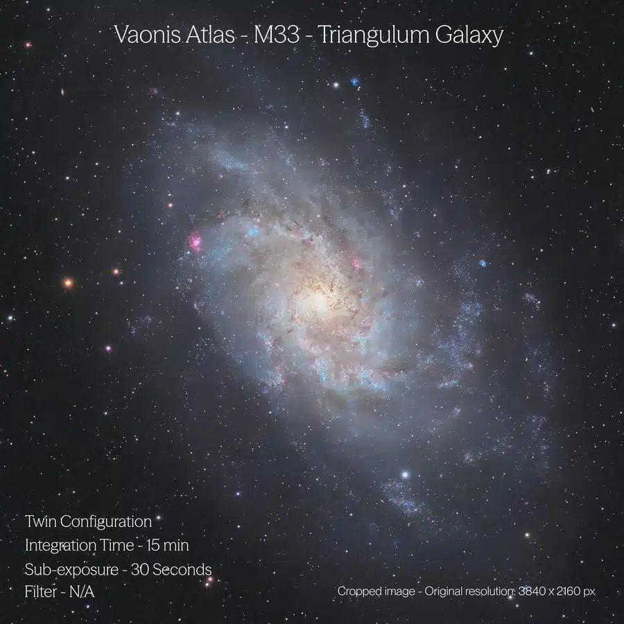 ATLAS_07c_astrophoto-m33-twin
