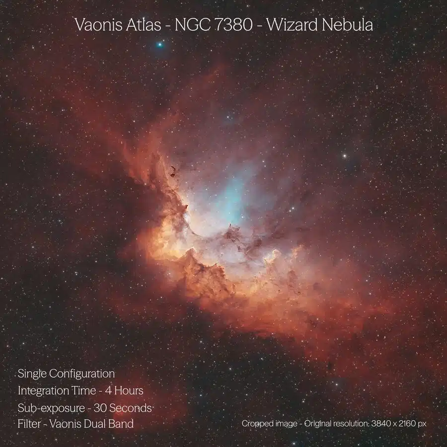 ATLAS_07d_astrophoto-wizard-nebula-single