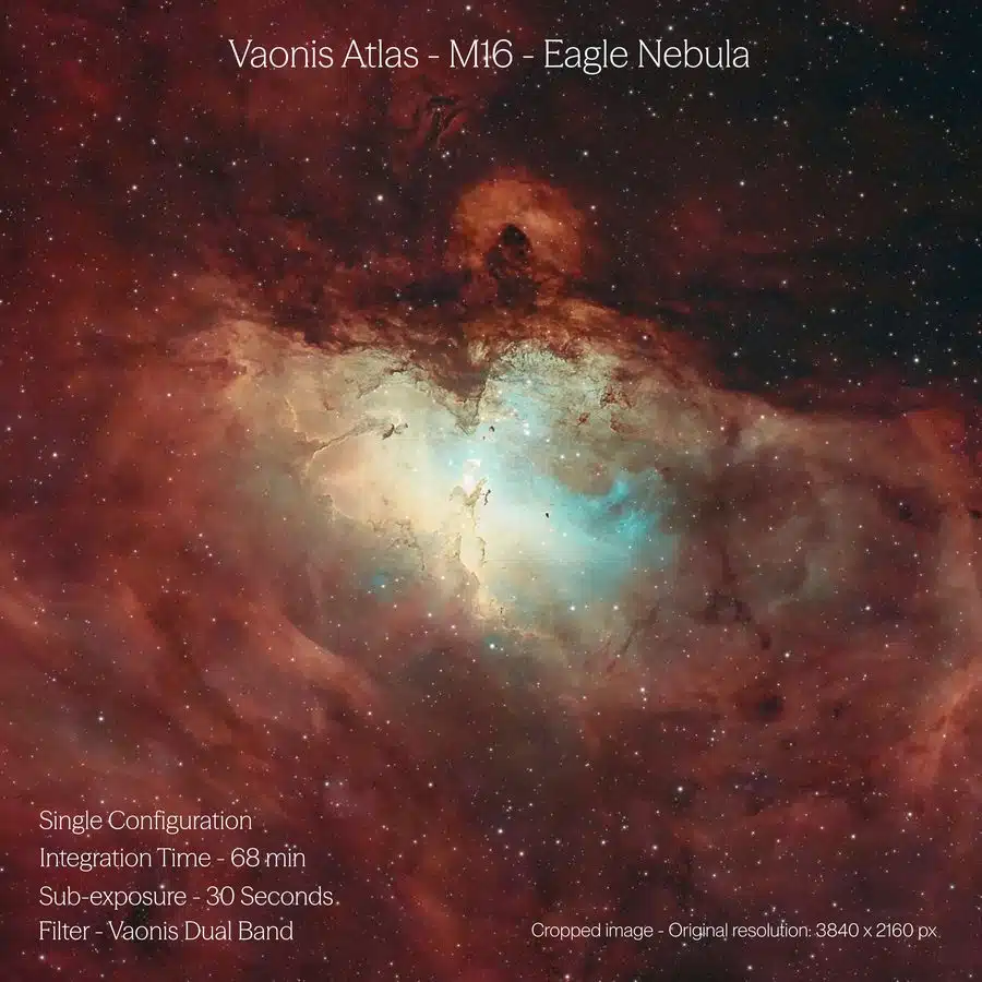 ATLAS_07e_astrophoto-m16-eagle-nebula-single