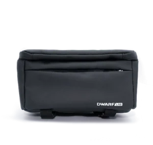 DwarfLab Bag For Mini Smart Telescope