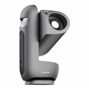 DwarfLab Draco SHO Edition Smart Telescope