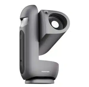 DwarfLab Draco Standard Edition Smart Telescope