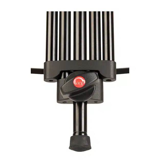 KENVT103_02.jpg