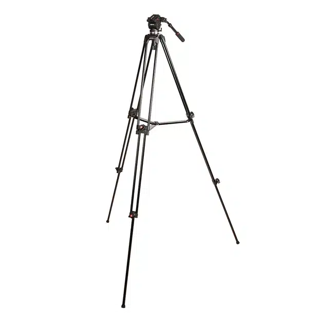 KENVT103_05.jpg