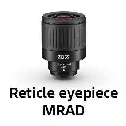 mrad