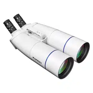 Orion GiantView BT-100 FL Binocular Telescope