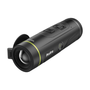 Pixfra Mile 3 M325