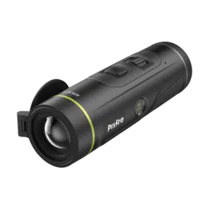 Pixfra Mile 3 M325