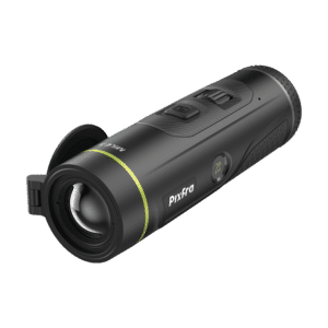 Pixfra Mile 3 M625