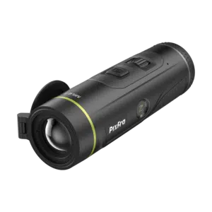 Pixfra Mile 3 M625