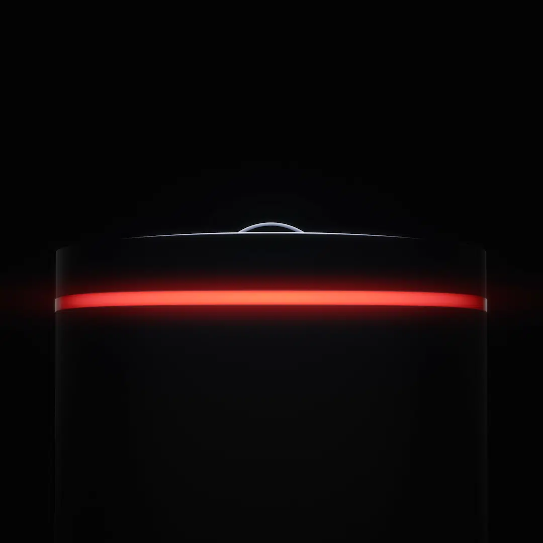 S6_led