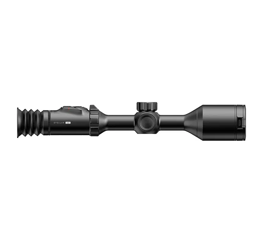 SQ50L 4.0 - 1