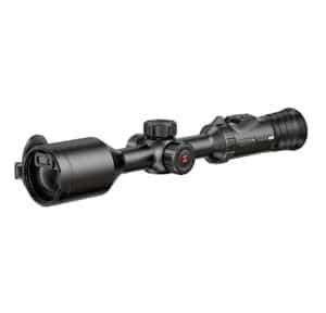 HikMicro Stellar 4.0 640px 50mm Thermal LRF SQ50L