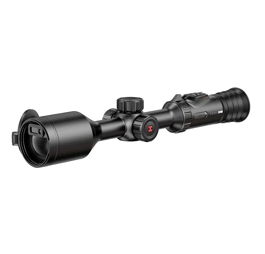 SQ50L 4.0 - 2