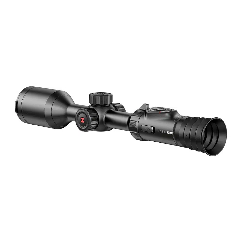 SQ50L 4.0 - 4