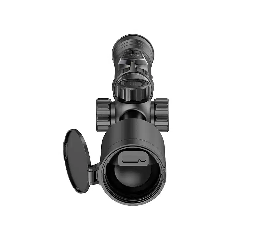 SQ50L 4.0 - 5