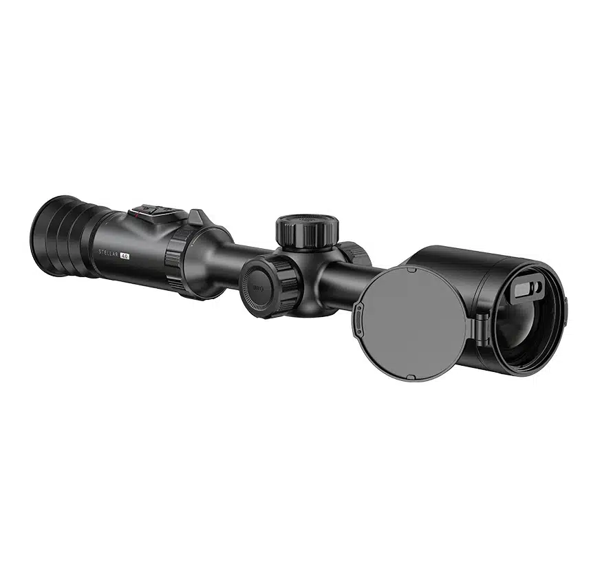 SQ50L 4.0 - 6