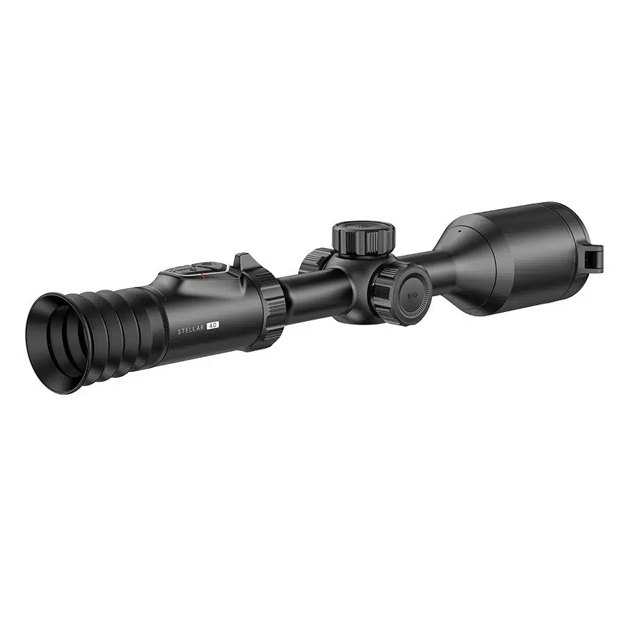 SQ50L 4.0 - 7