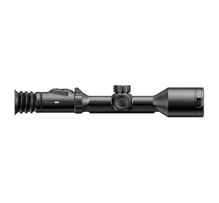 SQ50LR 4.0 - 1