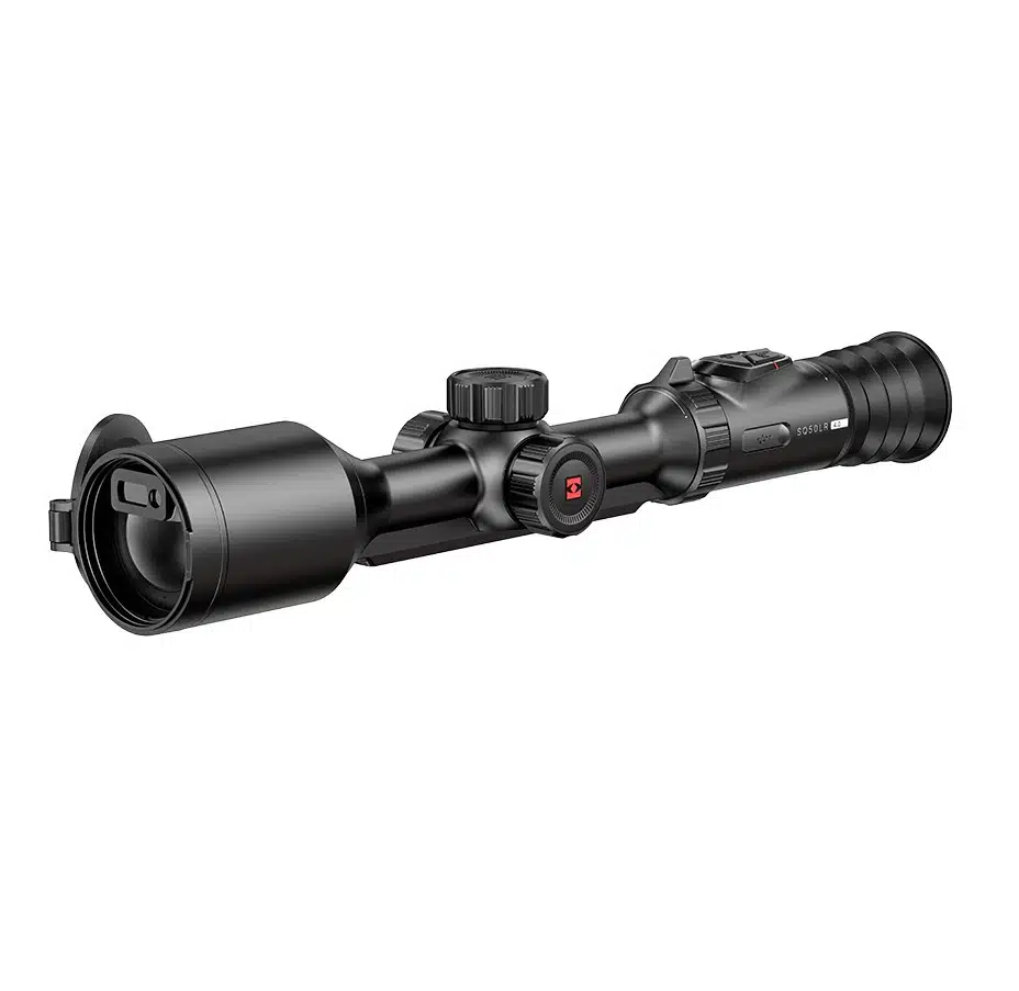 SQ50LR 4.0 - 2