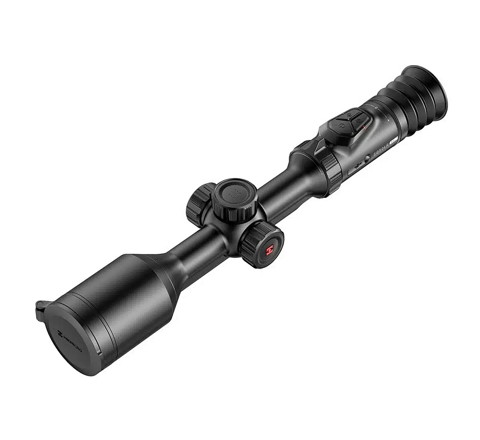 SQ50LR 4.0 - 3