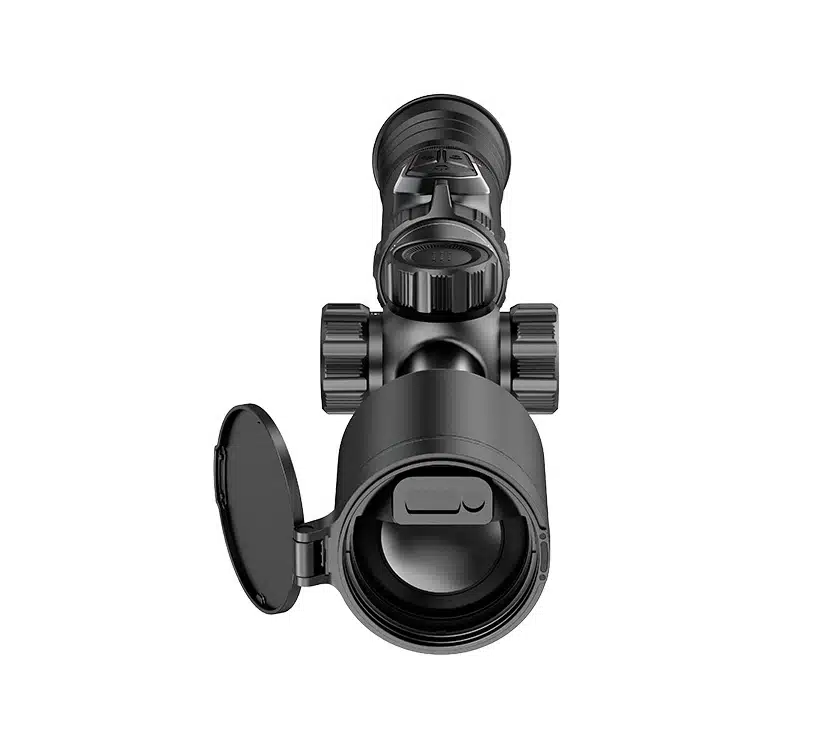 SQ50LR 4.0 - 5