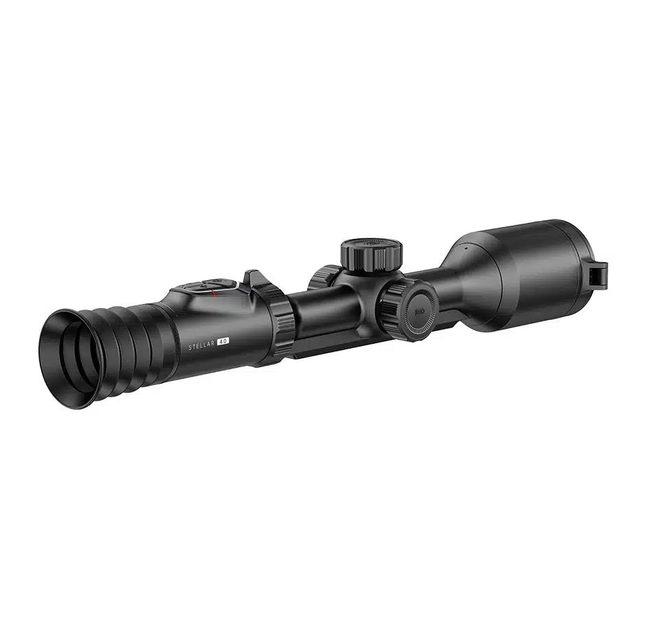 SQ50LR 4.0 - 7