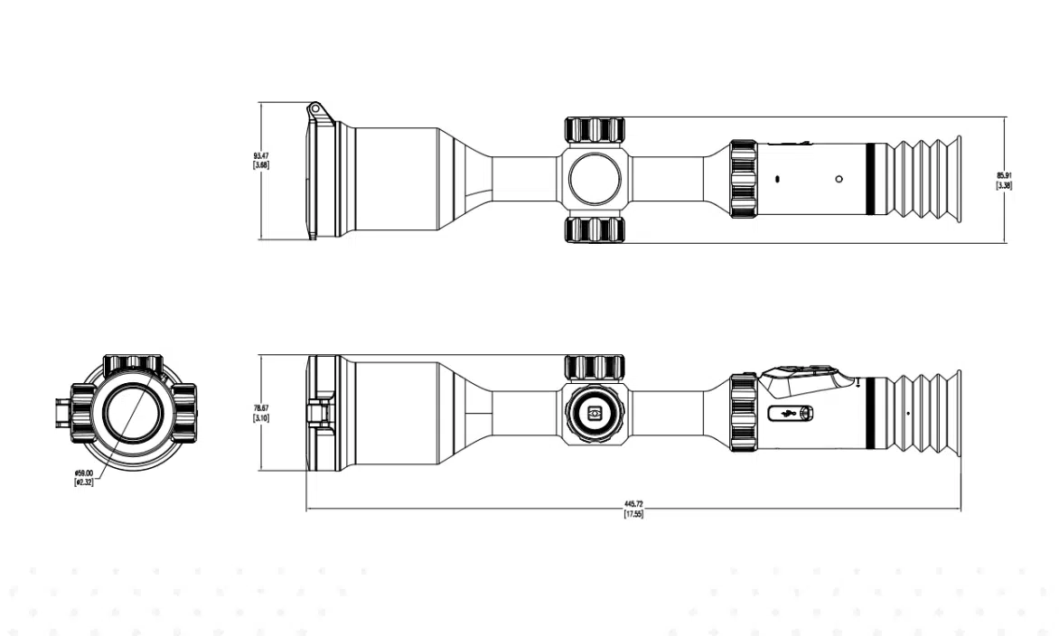 sx