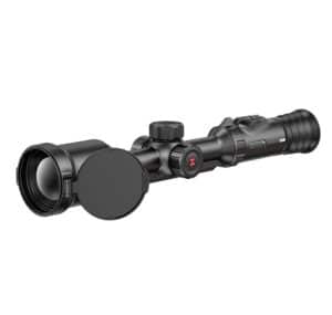 HikMicro Stellar 4.0 1280px 75mm Thermal LRF SX75L