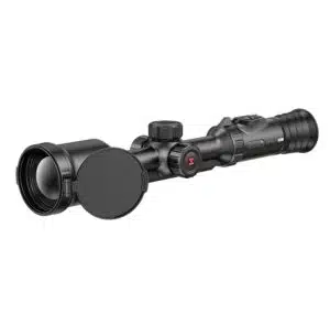 HikMicro Stellar 4.0 1280px 75mm Thermal LRF SX75L