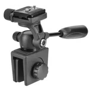 Vanguard Window Mount VEO 2 PH-24WM