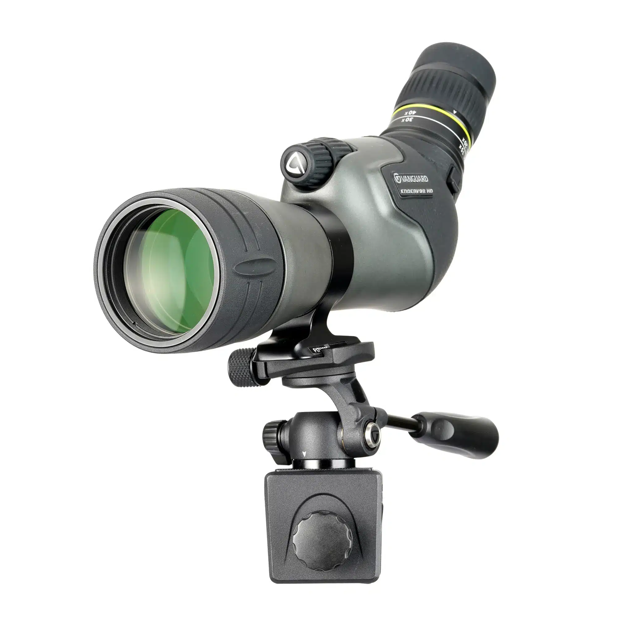 VEO2PH-24WM_5.jpg