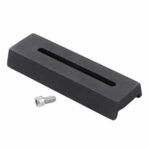 Astro Essentials Photo Dovetail Bar Vixen-type