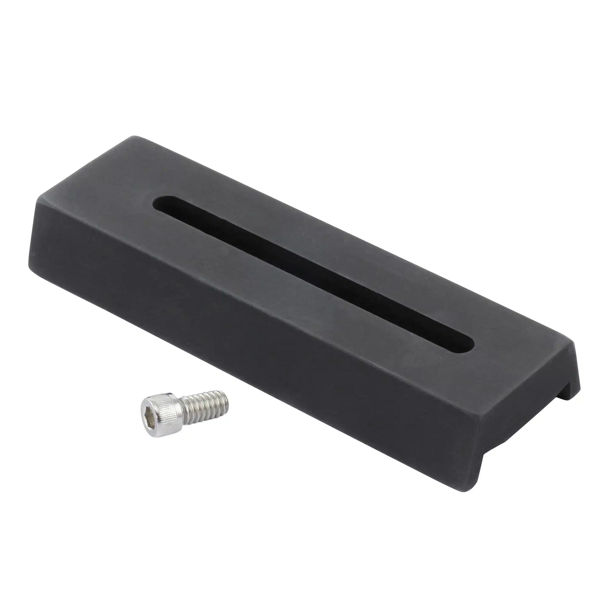 Vixen_style_photo_dovetail_plate_1