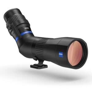 Zeiss Conquest Apia 65 ANGLED