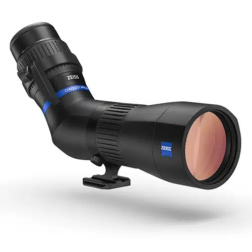 zeiss-apia-scope-01