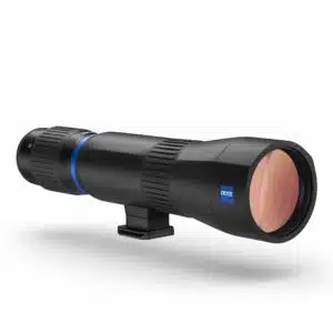 Zeiss Conquest Apia 20-50x65 Spotting Scope STRAIGHT