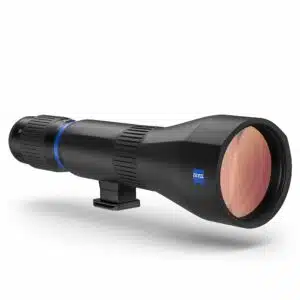 Zeiss Conquest Apia 24-60x85 Spotting Scope STRAIGHT